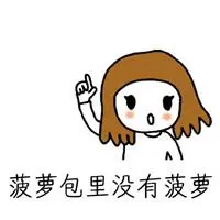 caesars slots app store Yang Kai menoleh dan berkata kepada wanita sehat yang berdiri di samping dengan wajah tersenyum.